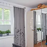 Apartment Margot Whg 21 *