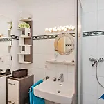 Margot Whg 21 Apartment Ostseebad Heringsdorf