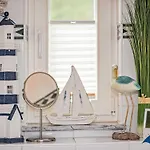 Apartmán Margot Whg 21 *