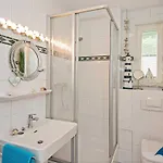 Margot Whg 21 Apartment Ostseebad Heringsdorf