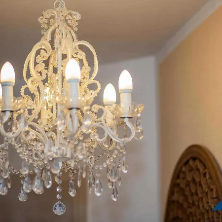 Margot Whg 21 * Heringsdorf (Usedom)