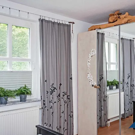 Apartmán Margot Whg 21 *