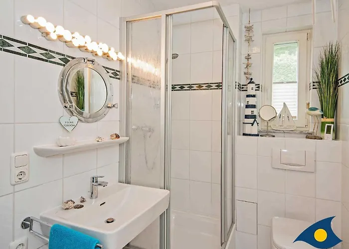 Margot Whg 21 Lägenhet