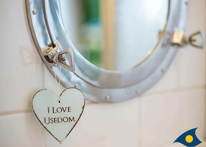 Lägenhet Margot Whg 21