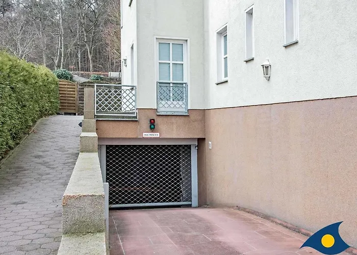 Lägenhet Margot Whg 21